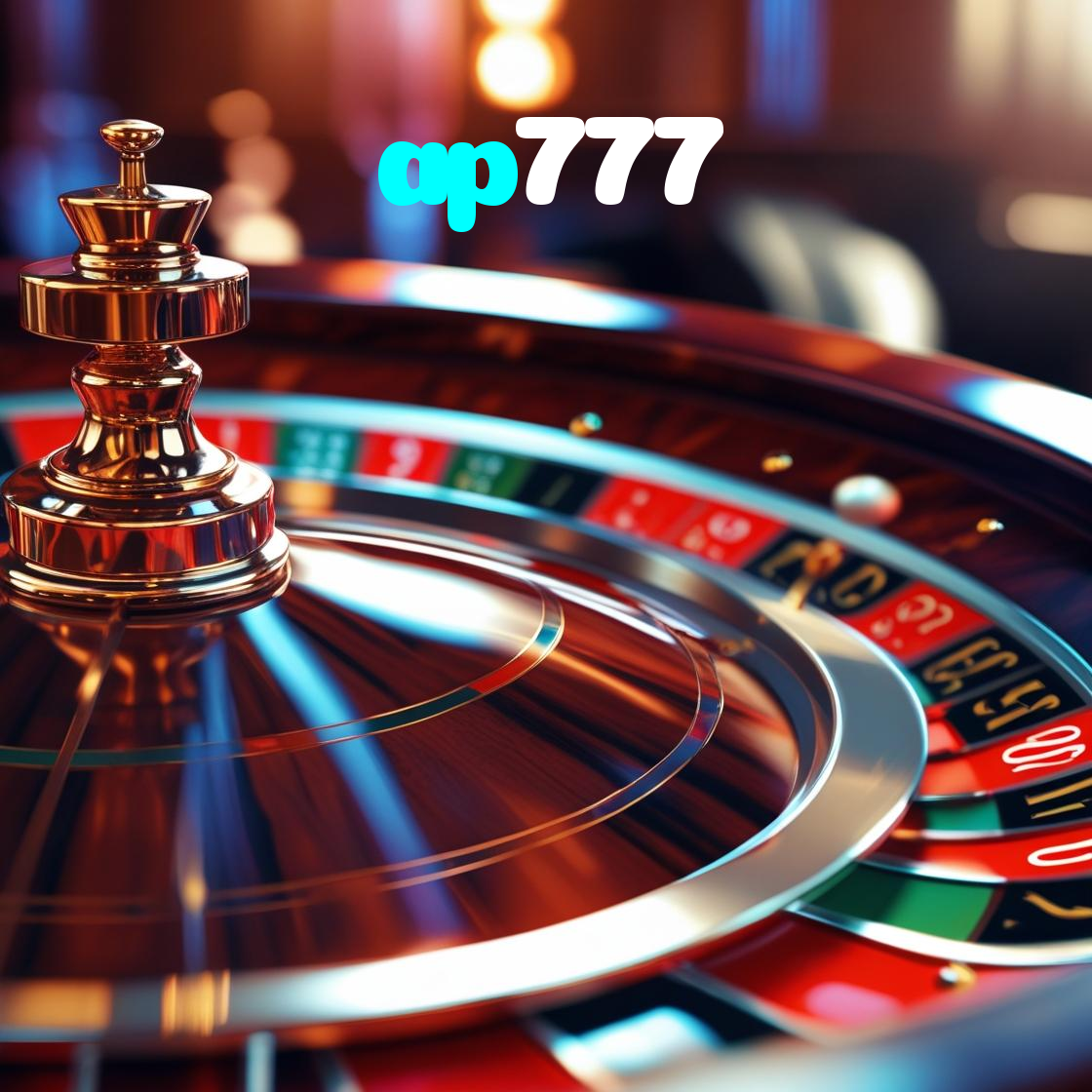 ap777:Jogue poker, aposte no futebol e ganhe em grande estilo!