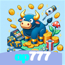 ap777：Jogue nas slots e mude sua sorte agora mesmo!