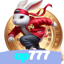 ap777:Vença no futebol online e alcance novos patamares de vitória!