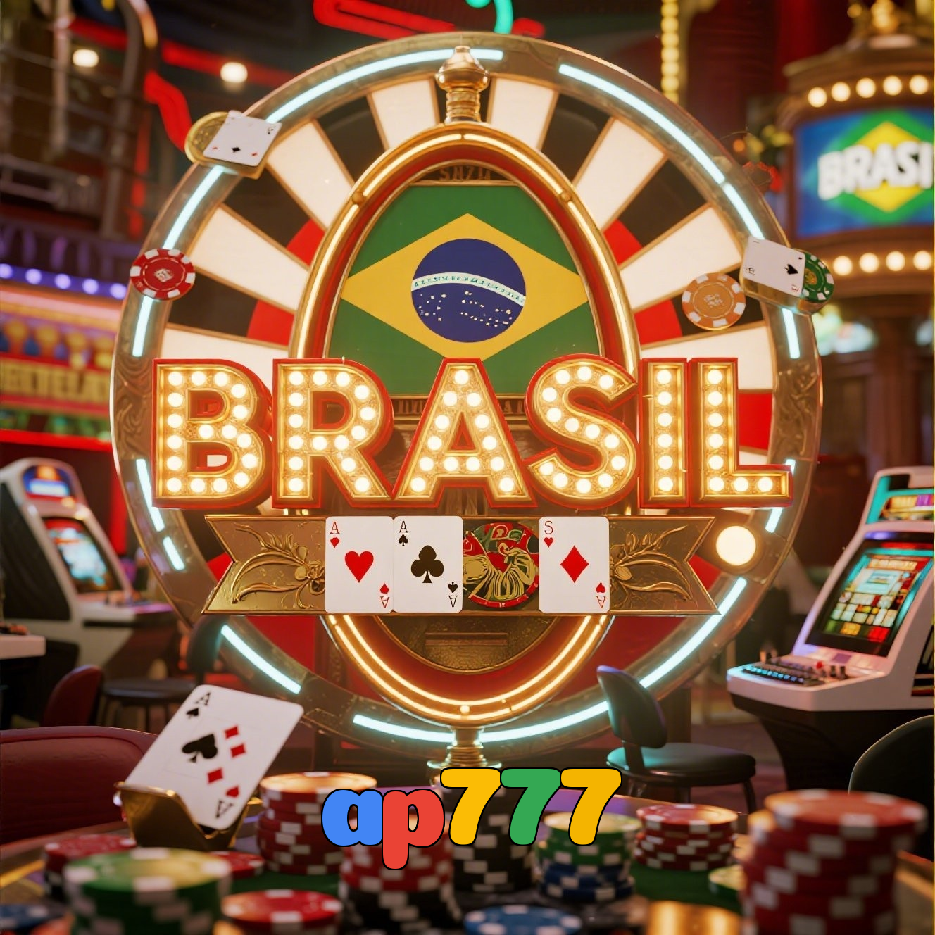 ap777：Jogue futebol online e tenha prêmios incríveis esperando por você!