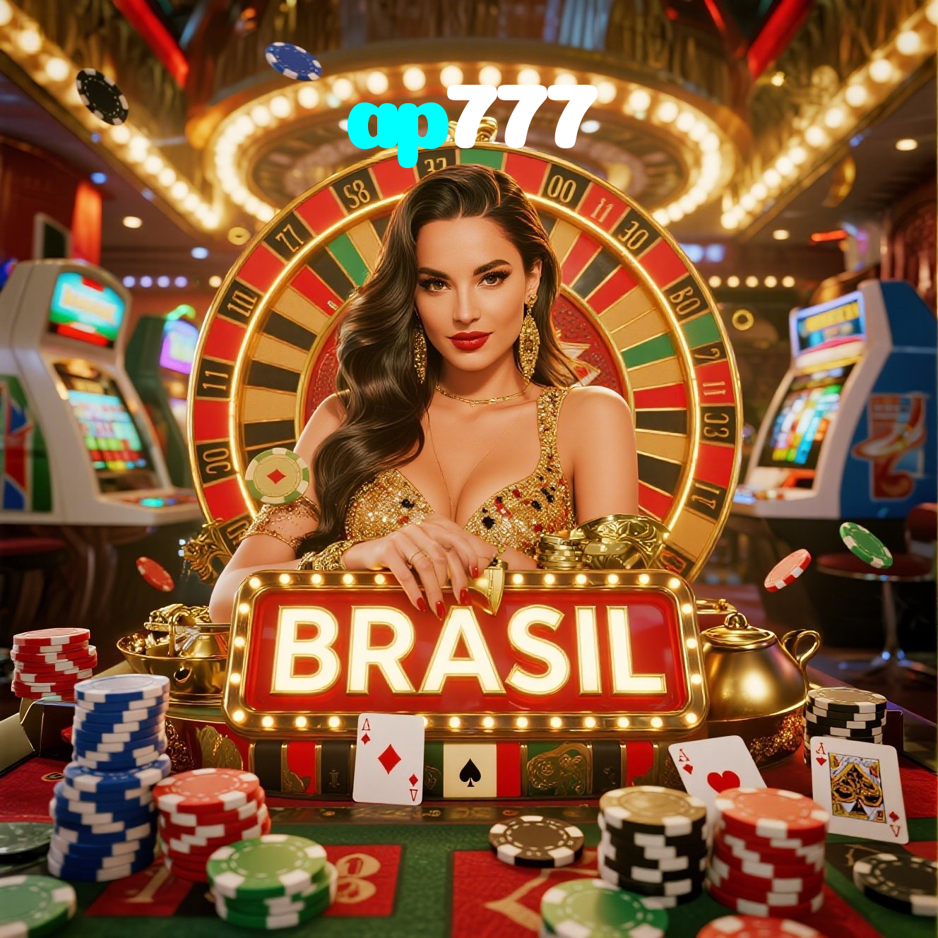 ap777:Jogue futebol online e sinta a vibração de cada gol conquistado!