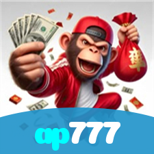 ap777：As slots mais emocionantes estão aqui! Jogue agora!