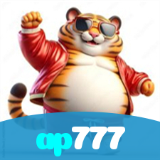 ap777：O cassino online perfeito para jogadores de poker, roleta e futebol!