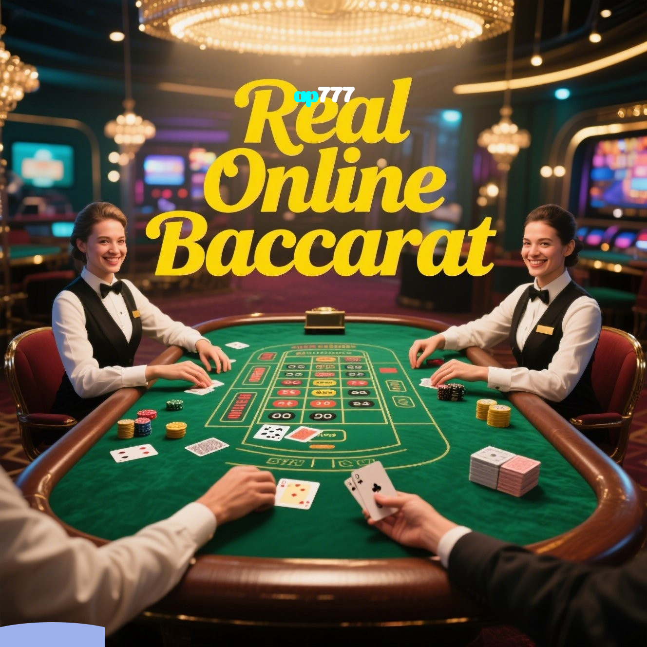 ap777:Jogue nas melhores slots e conquiste prêmios incríveis!