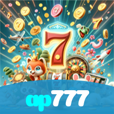 ap777:Jogue poker, roleta e aposte no futebol no cassino mais confiável!