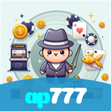 ap777：Aposte no seu time de futebol e ganhe no blackjack e roleta online!