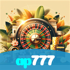 ap777：Entre no cassino e aposte nas roletas mais emocionantes!
