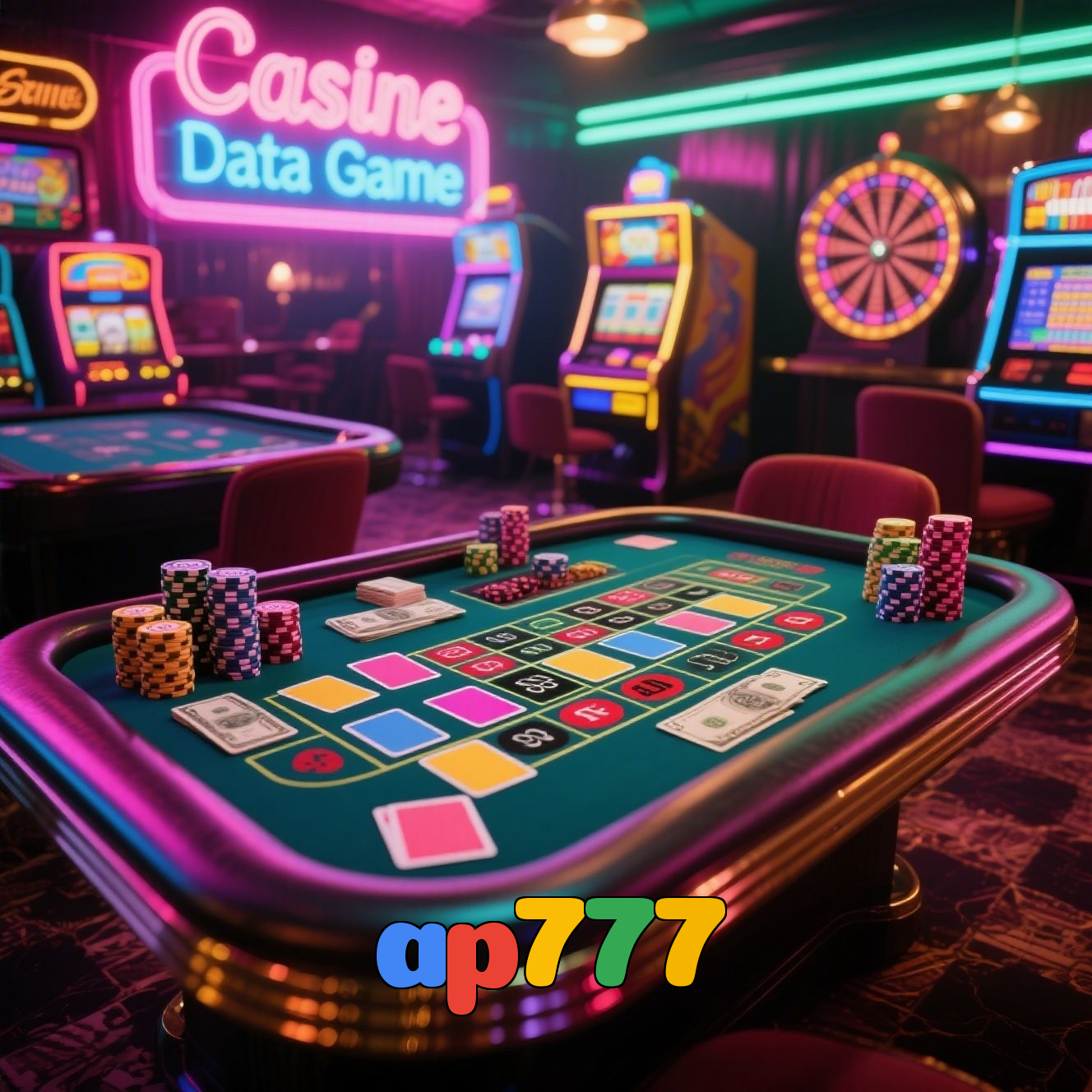 ap777:Divirta-se com blackjack e apostas no futebol online, onde a sorte está ao seu lado!