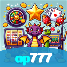 ap777：Vença no blackjack e prove que você é um verdadeiro mestre!