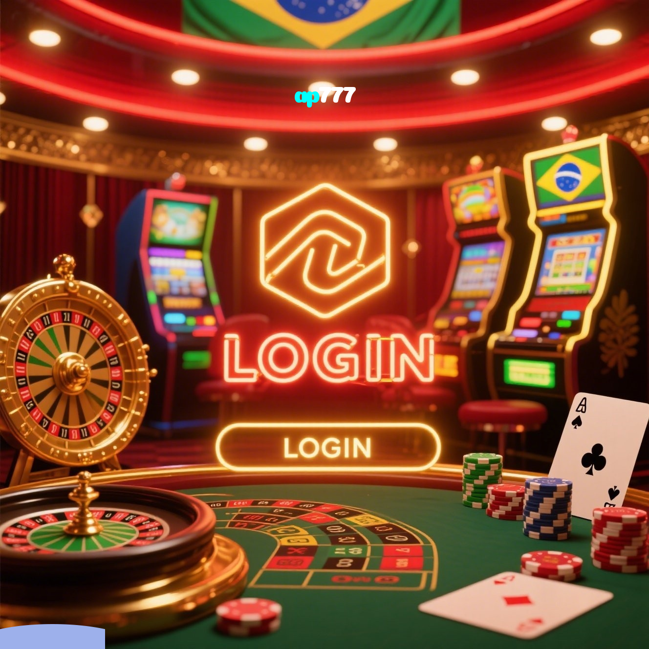 ap777:Jogue slots, aposte no futebol e ganhe prêmios incríveis no cassino online!