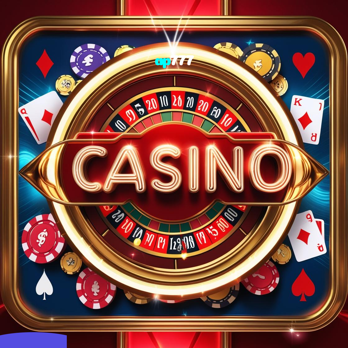 ap777:Aposte no futebol e conquiste prêmios em blackjack e poker!