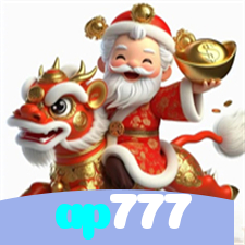 ap777:Apostas ao vivo no futebol e grandes prêmios em slots te esperam!