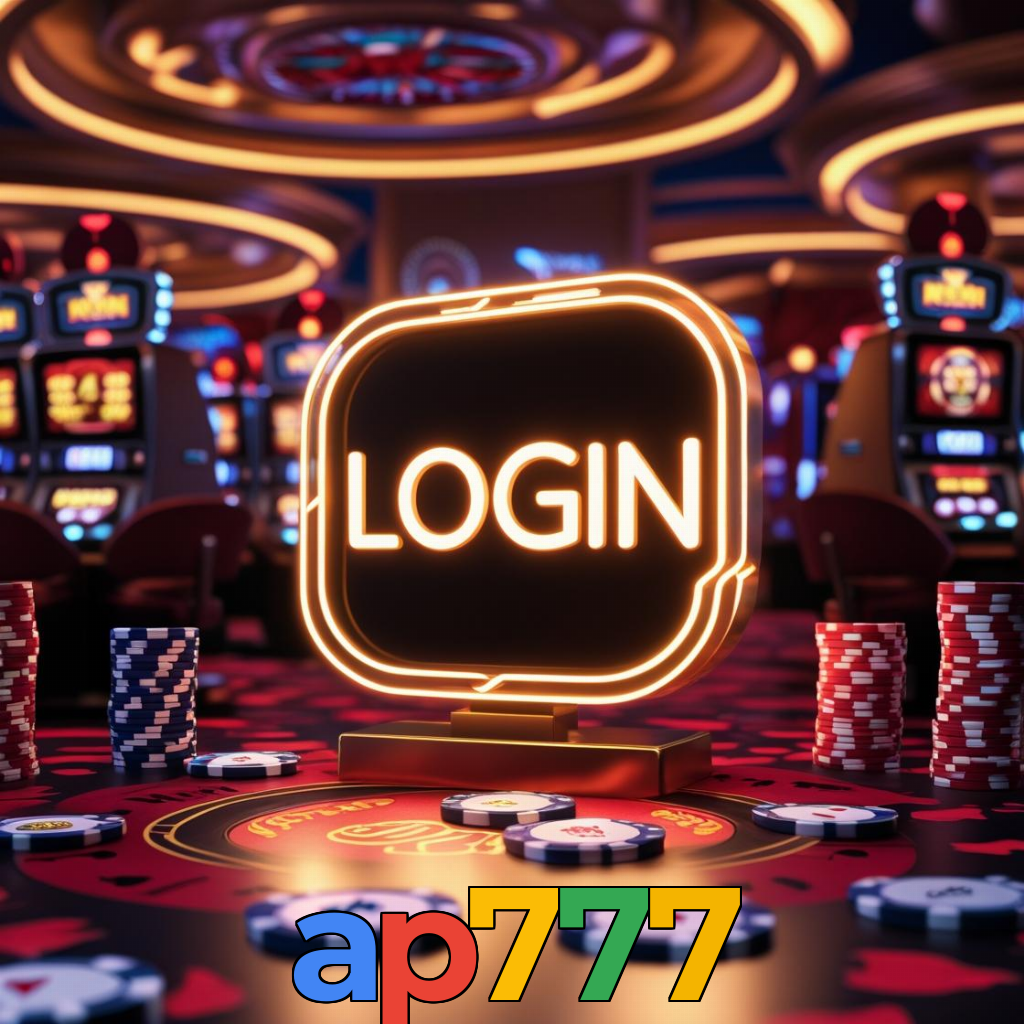 ap777：Jogue no futebol digital e ganhe prêmios incríveis!
