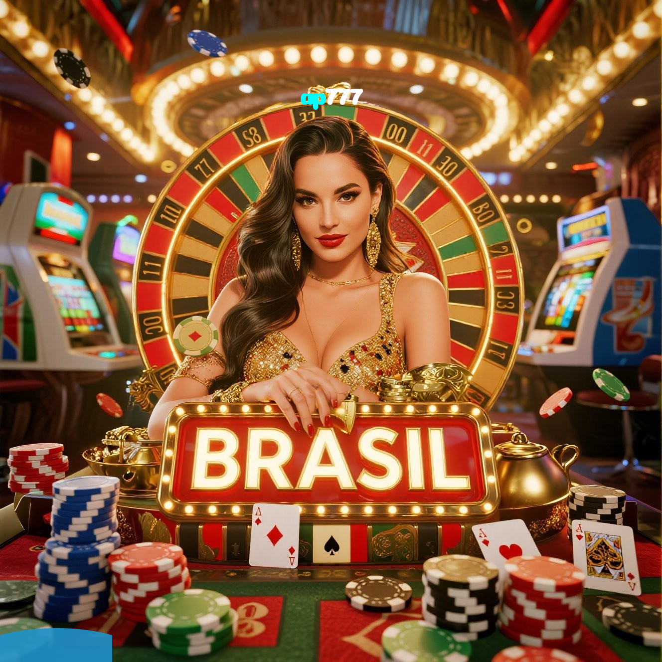 ap777:O melhor cassino para você jogar poker e fazer apostas no futebol online!