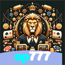 ap777：Aposte no futebol online e conquiste a sua vitória agora!