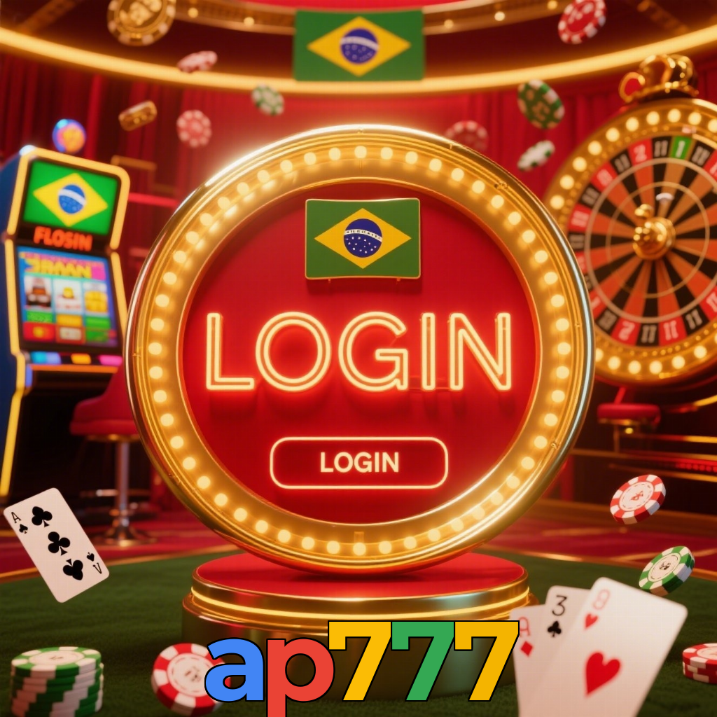 ap777:Jogue poker no nosso cassino e conquiste vitórias épicas!