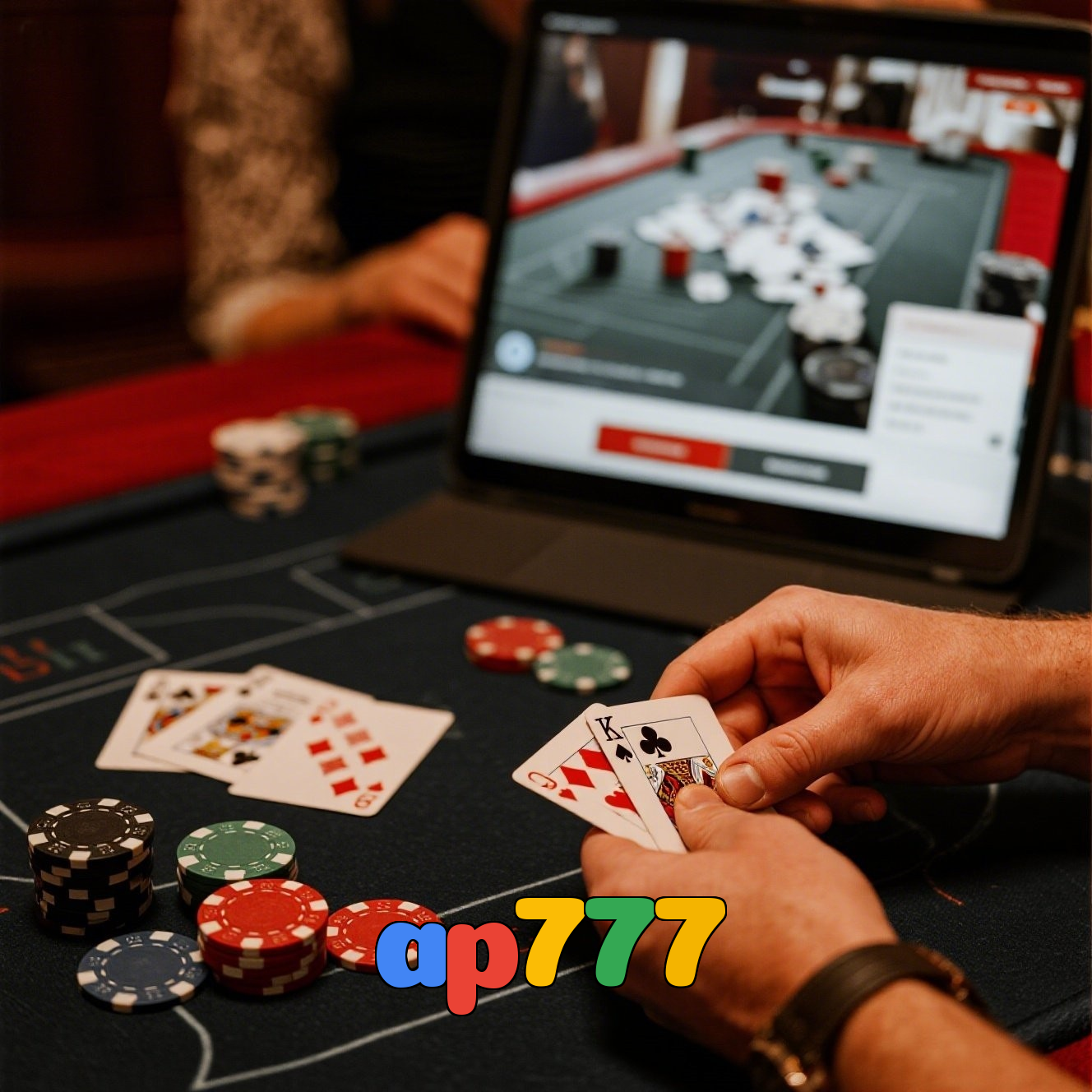 ap777：Apostas ao vivo no futebol e grandes vitórias em blackjack esperam por você!