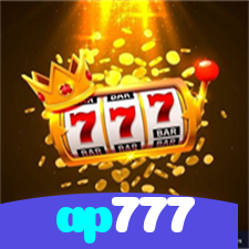 ap777：O cassino online oferece grandes prêmios! Aposte e ganhe agora!