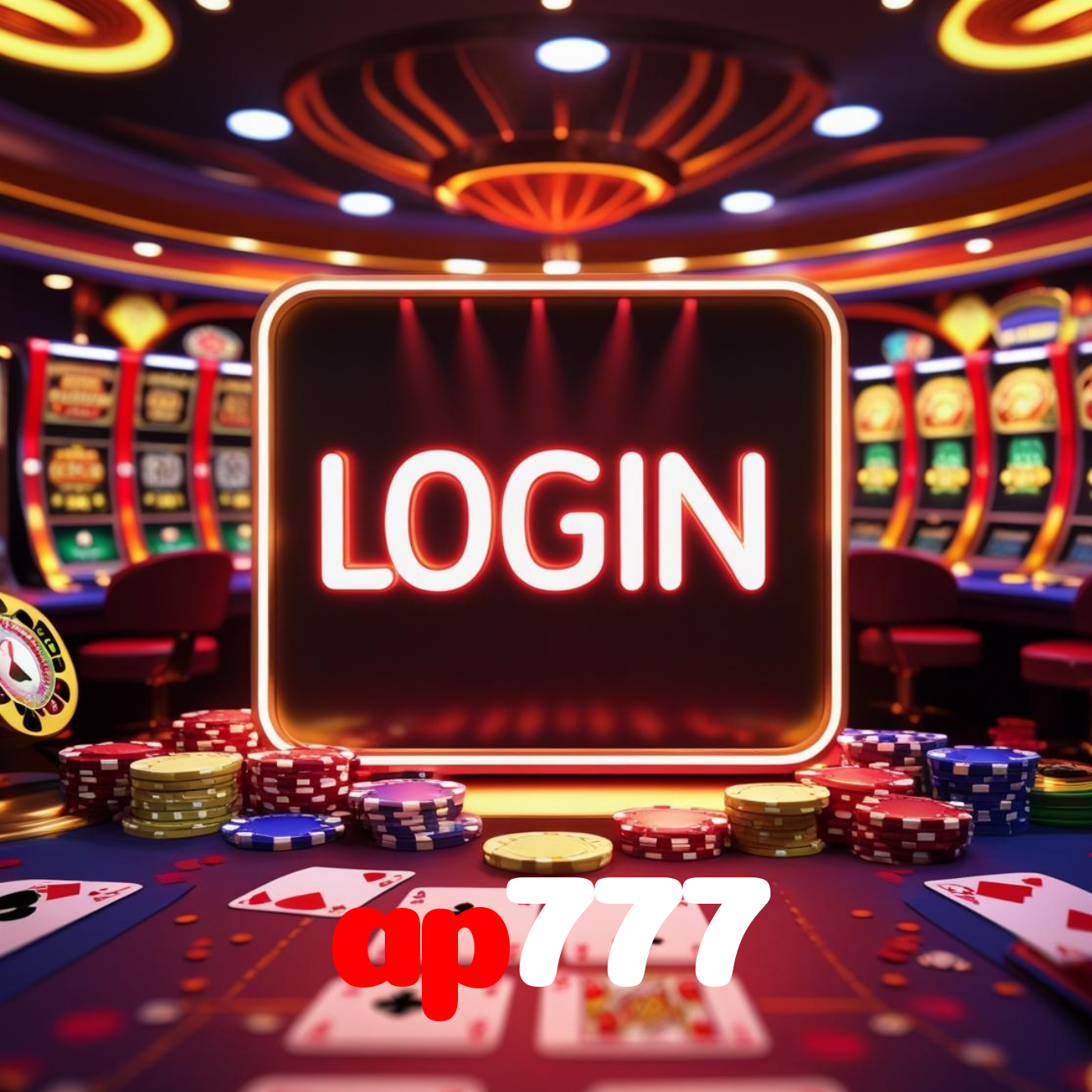 ap777:O melhor cassino online para quem ama futebol e jogos como poker e slots!