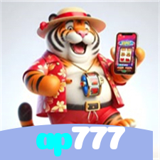 ap777：Jogue no melhor cassino online e descubra os maiores prêmios!