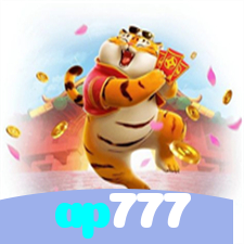 ap777：O melhor cassino online com roleta, poker e apostas no futebol!