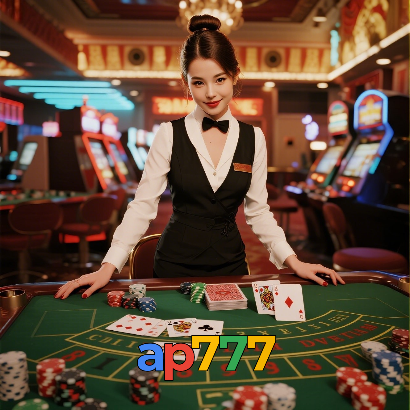 ap777:Apostas no futebol e diversão com roleta e blackjack no cassino online!