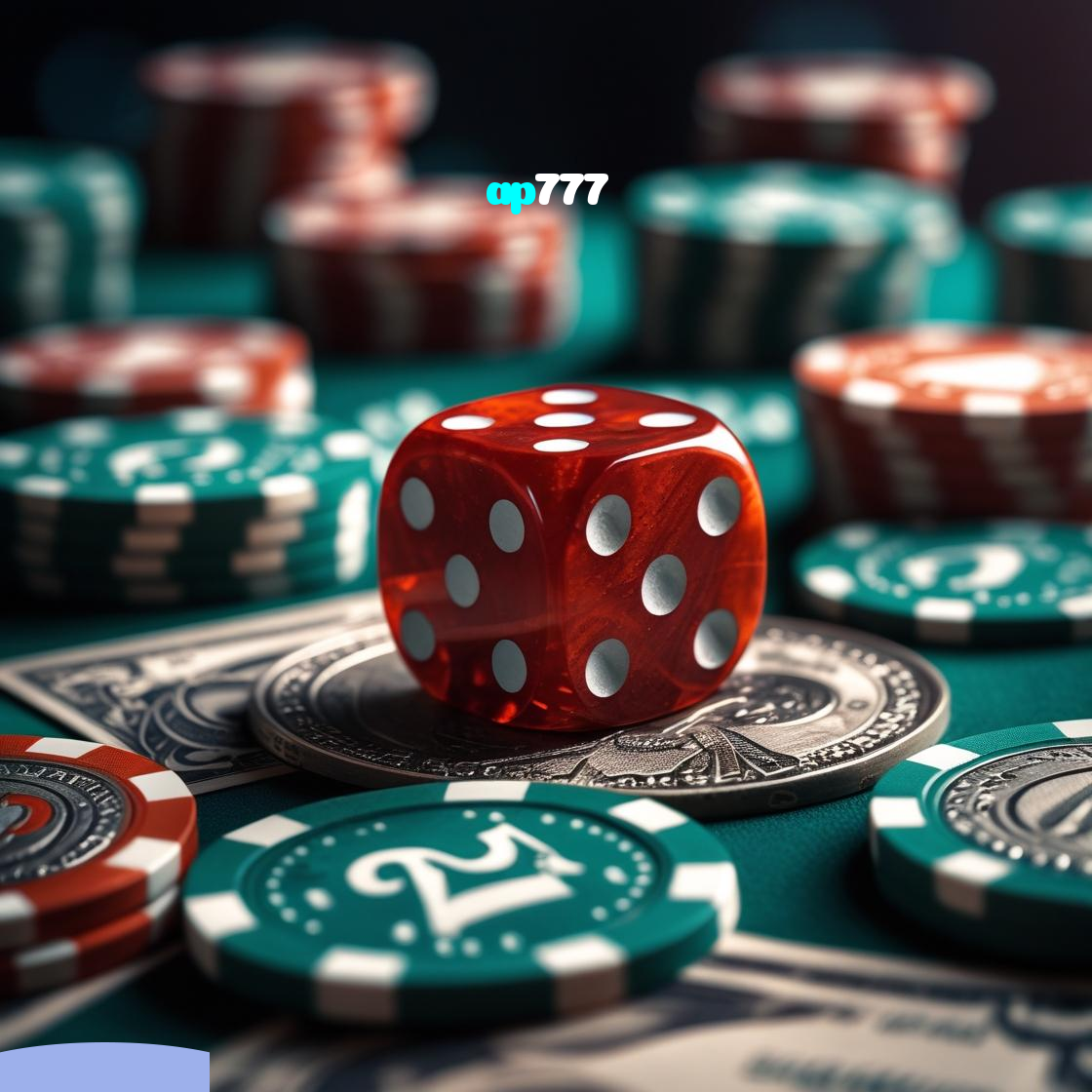 ap777:A sorte está ao seu lado no cassino online com jogos de roleta e apostas no futebol!