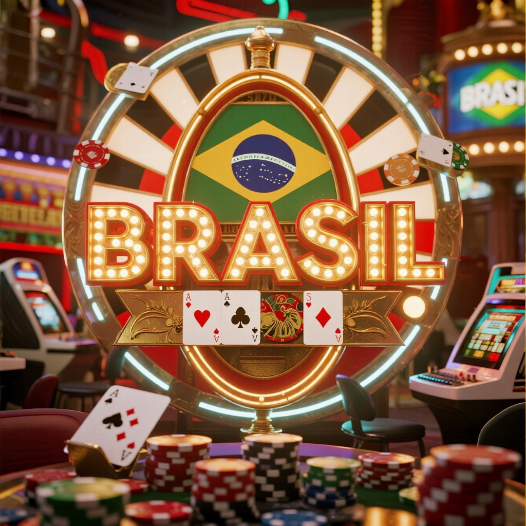 ap777：Vença no blackjack e prove que você é um verdadeiro mestre!
