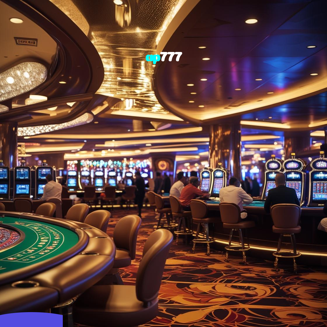 ap777:Jogue slots, poker e aposte no futebol online para grandes prêmios!