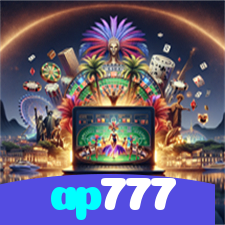 ap777:Jogue poker, aposte no futebol e ganhe em grande estilo!