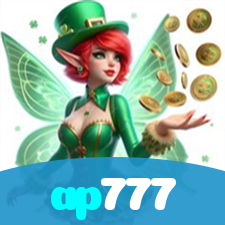 ap777:A sorte está na roleta! Aposte e veja sua vitória acontecer!