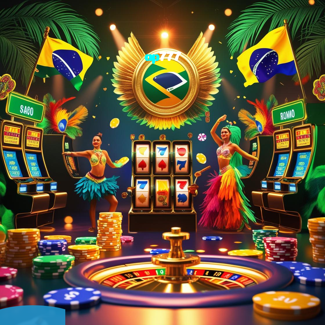 ap777:Cada jogada no blackjack é uma chance de conquistar vitórias!