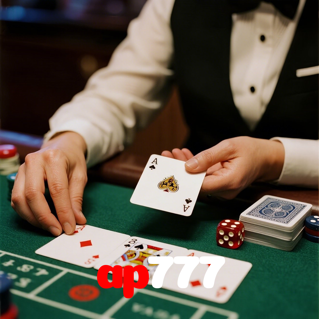 ap777:Jogue blackjack, aposte no futebol e conquiste grandes prêmios em nosso cassino!