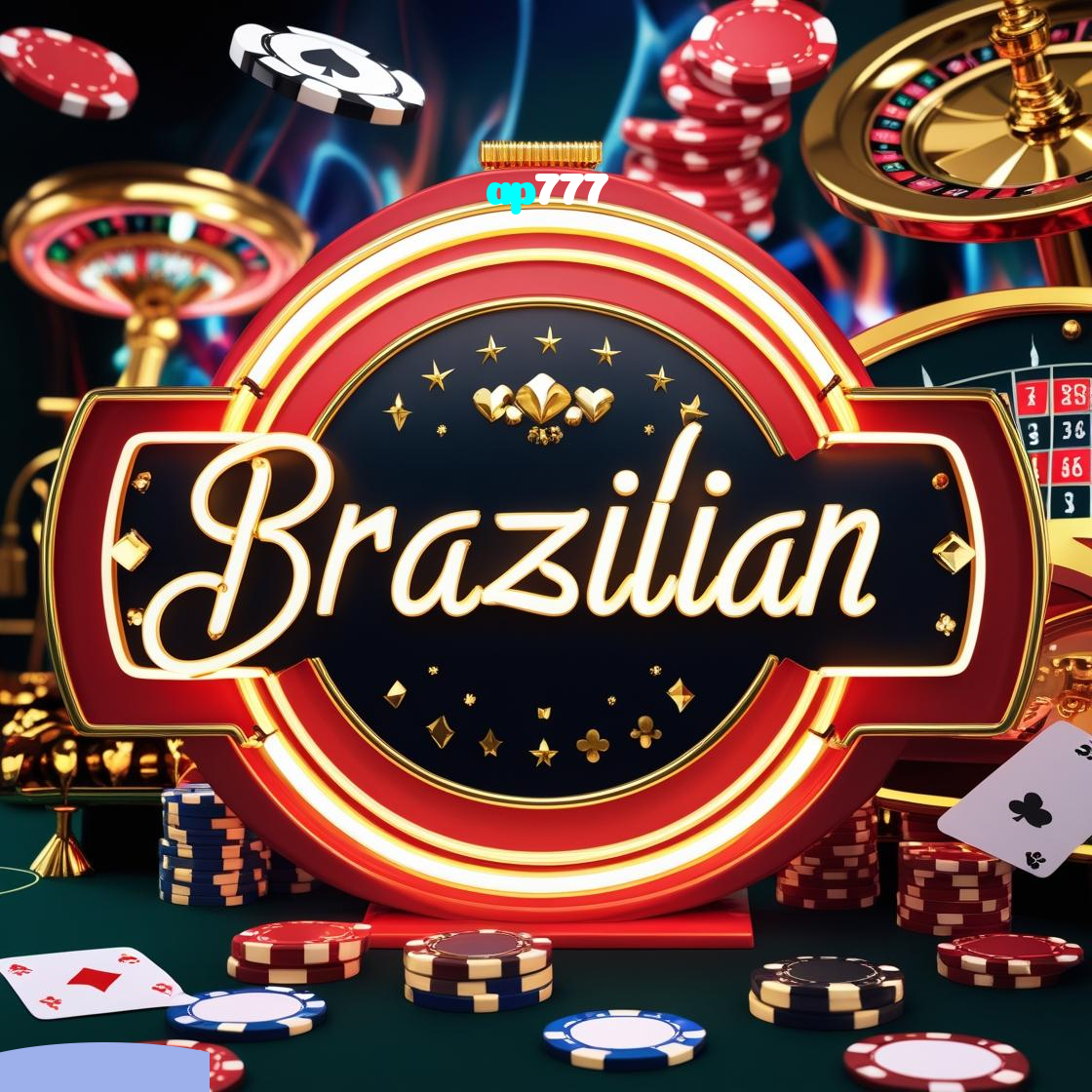 ap777：Aposte e ganhe com o futebol online, o jogo da emoção!