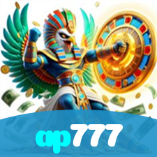 ap777：Jogue nas roletas e ganhe prêmios sensacionais!