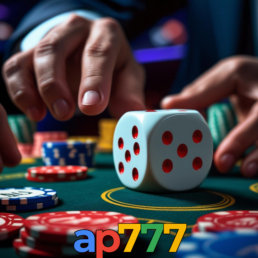 ap777:Ganhe na roleta e aposte no futebol no cassino online mais confiável!