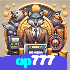 ap777：Jogue poker como um profissional e ganhe grandes prêmios!