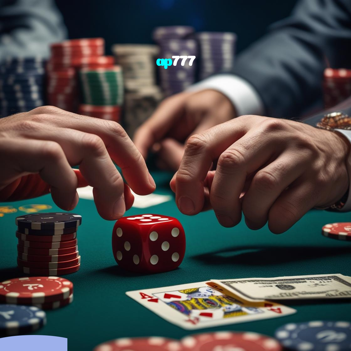 ap777:Jogue slots, aposte no futebol e ganhe prêmios incrÃveis no nosso cassino!