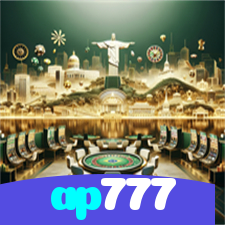 ap777:Apostas emocionantes em futebol e diversão garantida em blackjack e roleta!