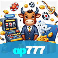 ap777:Jogue poker, roleta e aposte no futebol no melhor cassino online!