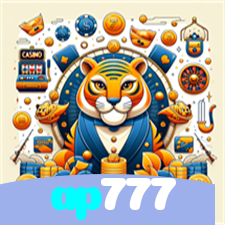 ap777：Aposte no futebol online e conquiste sua grande vitória!