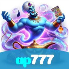 ap777:O cassino mais confiável para apostar no futebol e jogar slots!