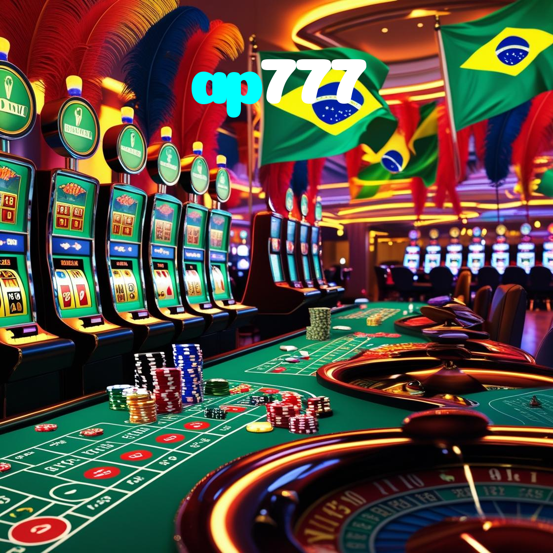 ap777:Jogue poker e prove que você é o melhor nas cartas!