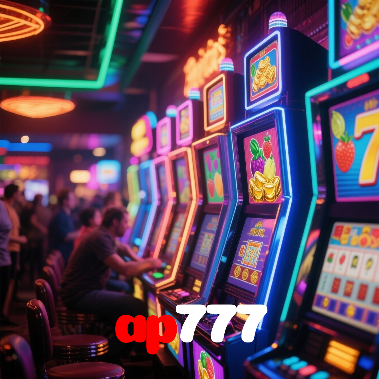 ap777:O cassino online mais emocionante está aqui! Aposte agora!