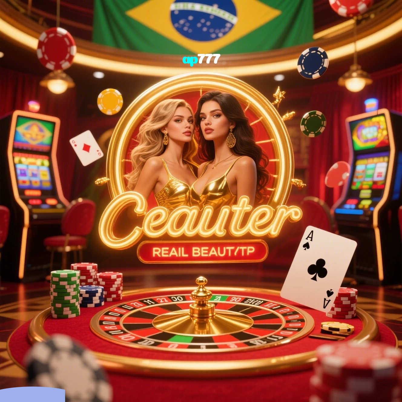 ap777:O cassino mais confiável para apostar no futebol e jogar slots!
