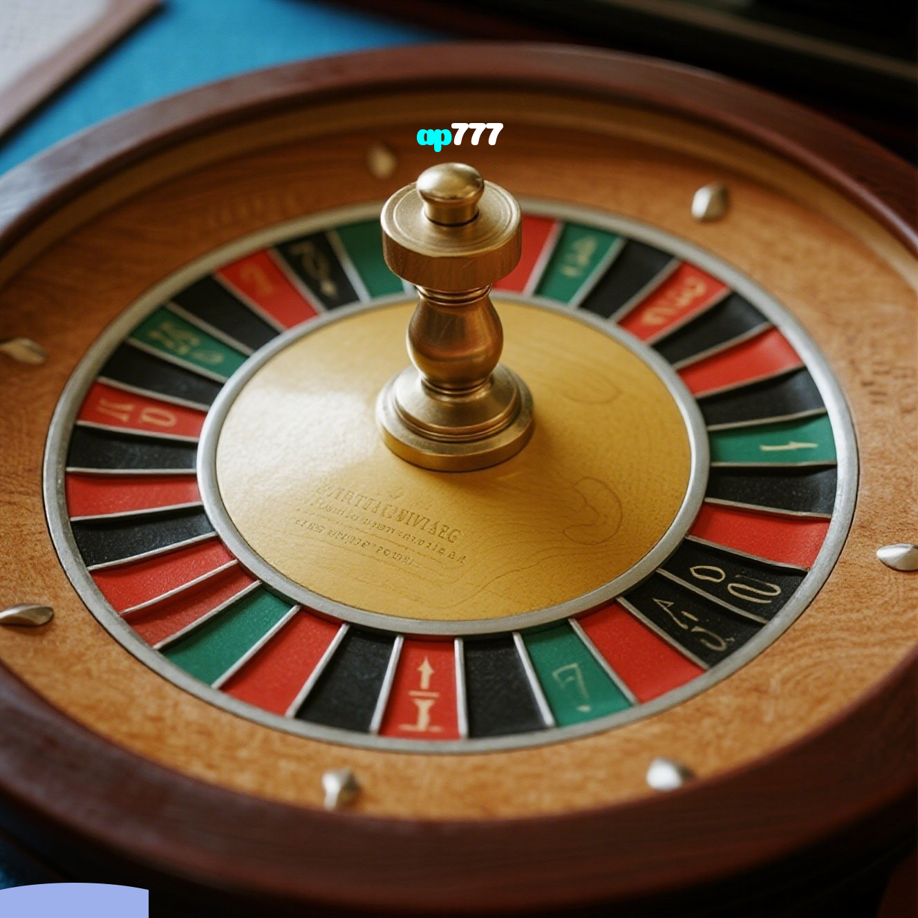 ap777:O cassino online ideal para quem ama futebol e jogos de cassino!