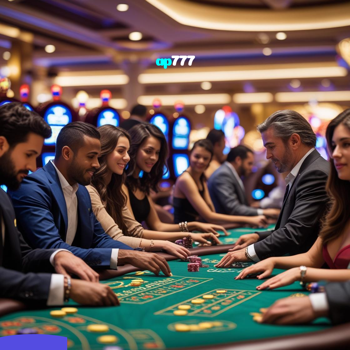 ap777：Aposte no futebol e conquiste vitórias épicas com blackjack e poker!
