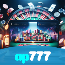ap777:Jogue agora nas melhores slots e ganhe prêmios fantásticos!