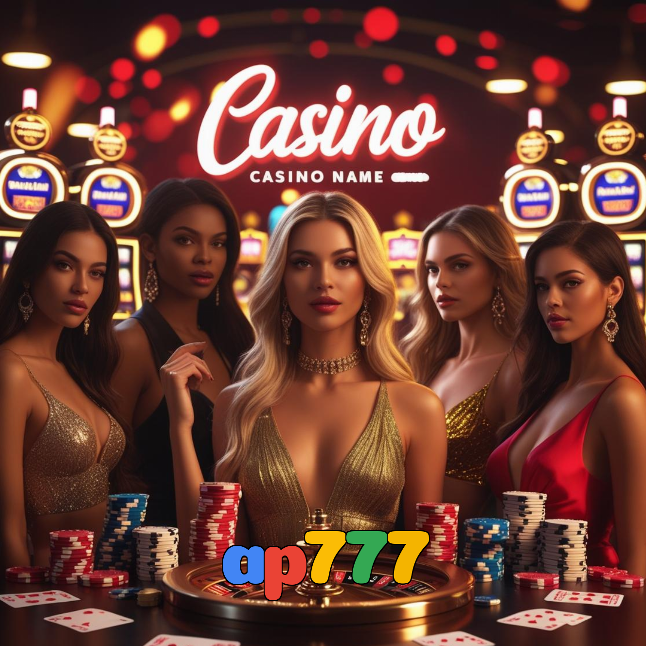 ap777:Aposte no futebol e ganhe em roleta e blackjack no nosso cassino!