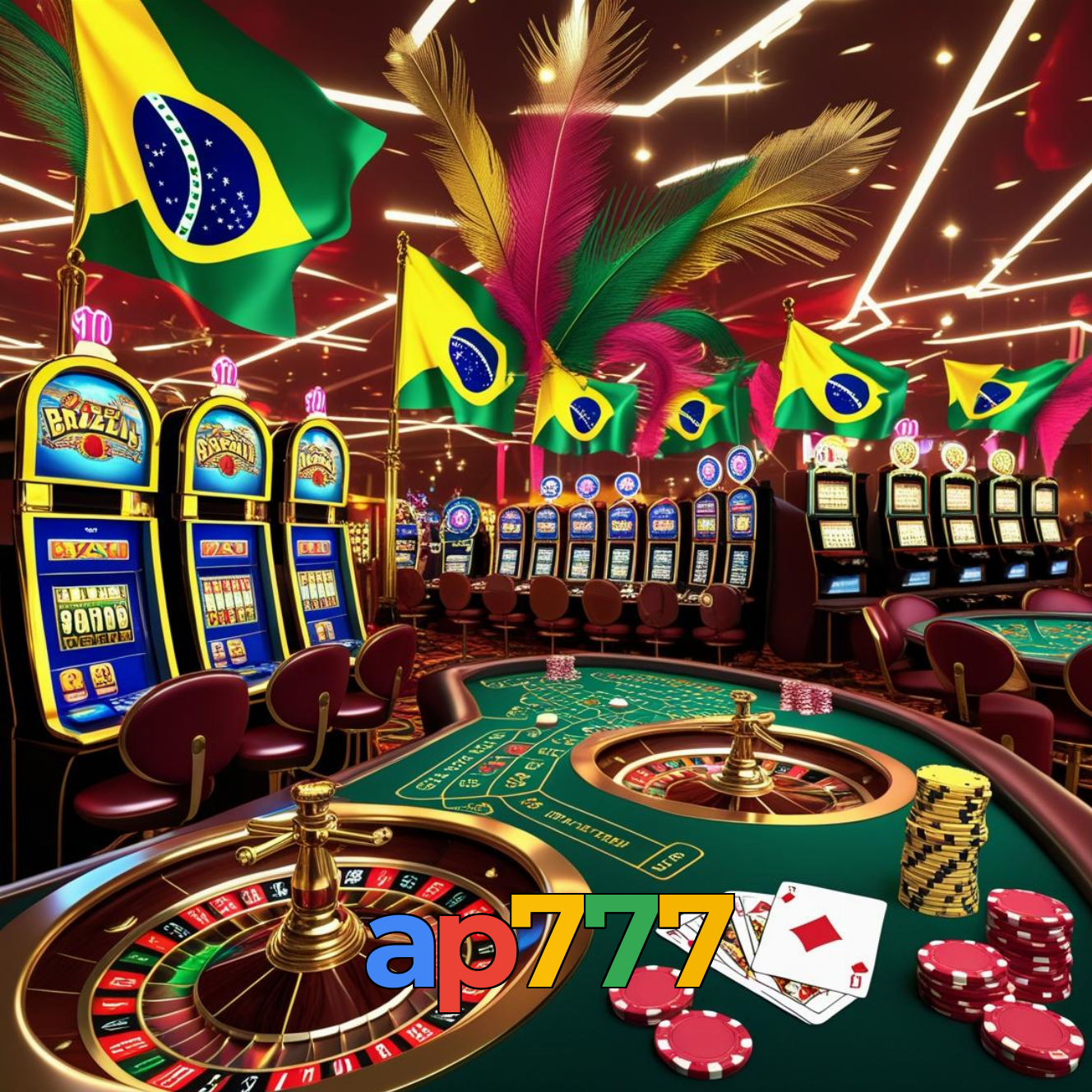 ap777:Jogue nas melhores slots e conquiste o jackpot dos seus sonhos!
